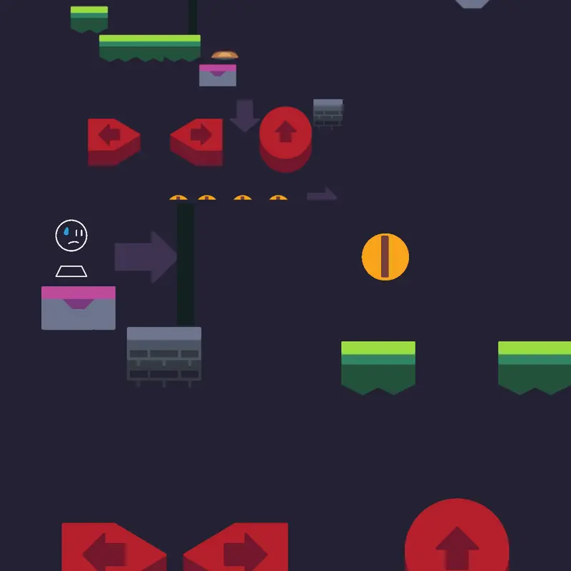 Game by @THELionel