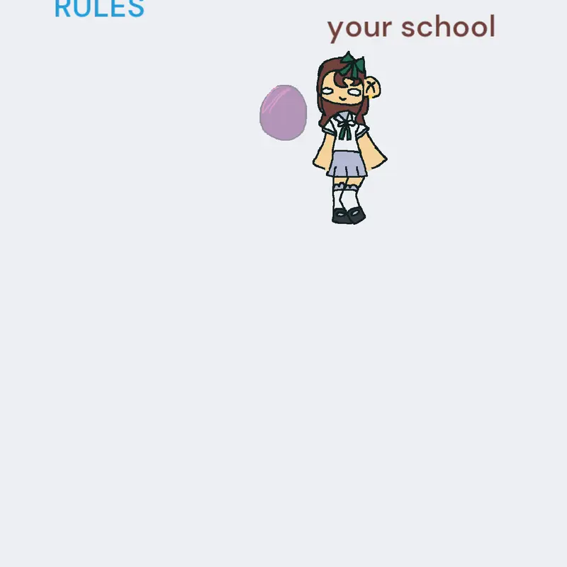 Game by @Sunflower_noob01