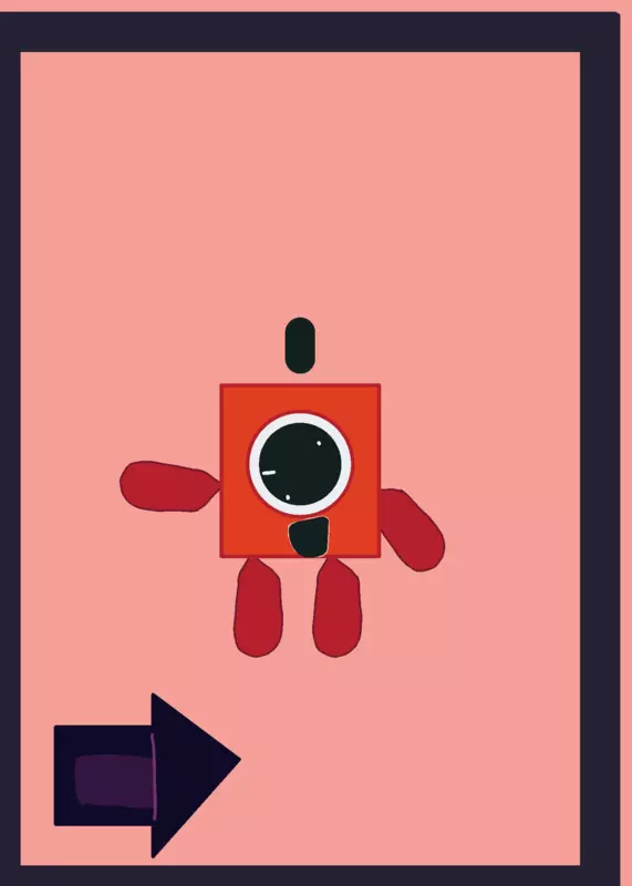 Game by @istolesomeonestoastXD