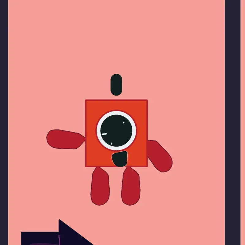 Game by @istolesomeonestoastXD
