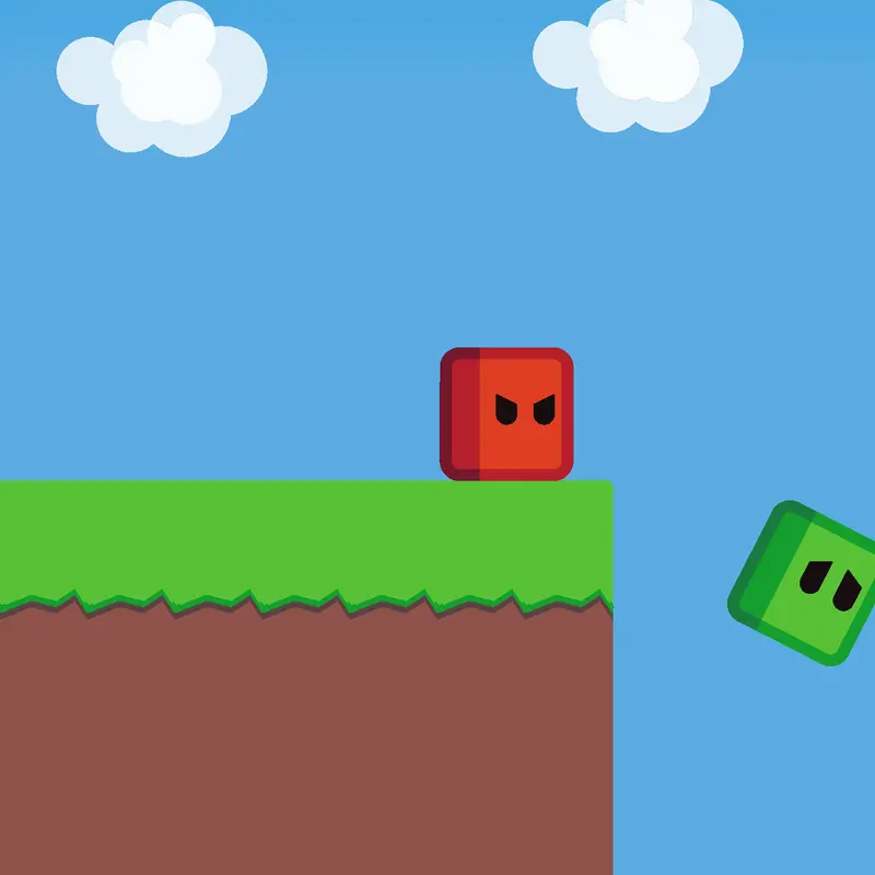 Ending Game with secrets (beta) by @gigi2990