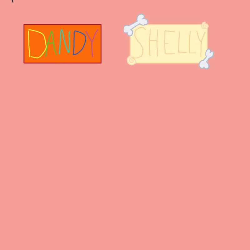 Game by @-SHELLY-HEAD-NURSE-FAN-