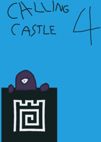 capítulo 4