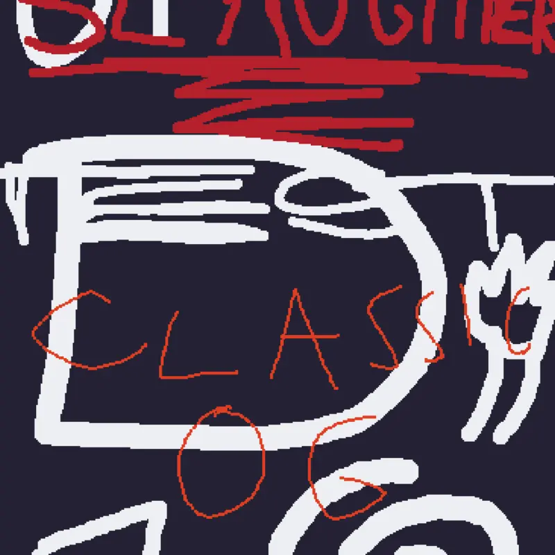 Game by @jimscomputer