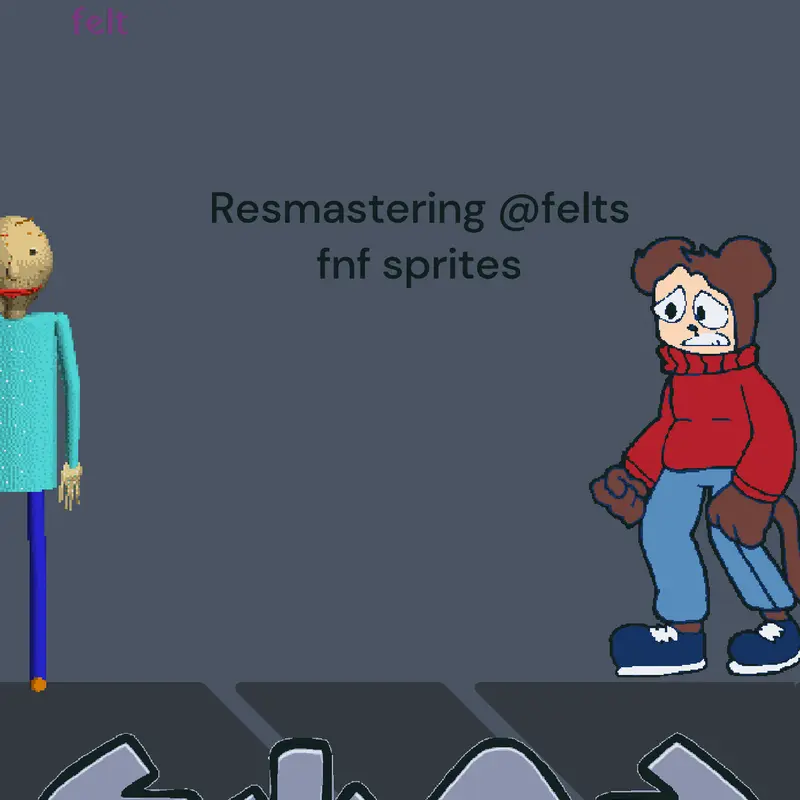Game by @retro_does_CastleOfc13