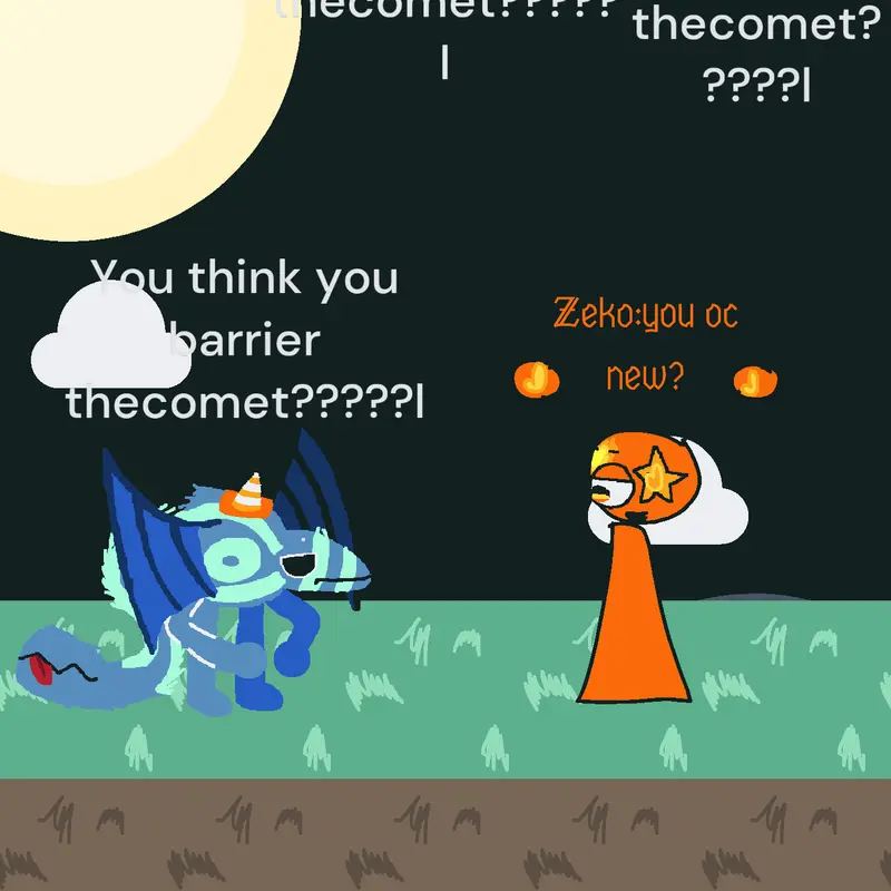 Game by @TUNNER_2026