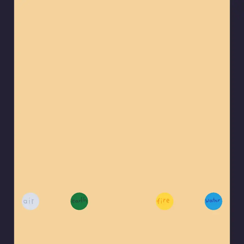 Game by @krokogames