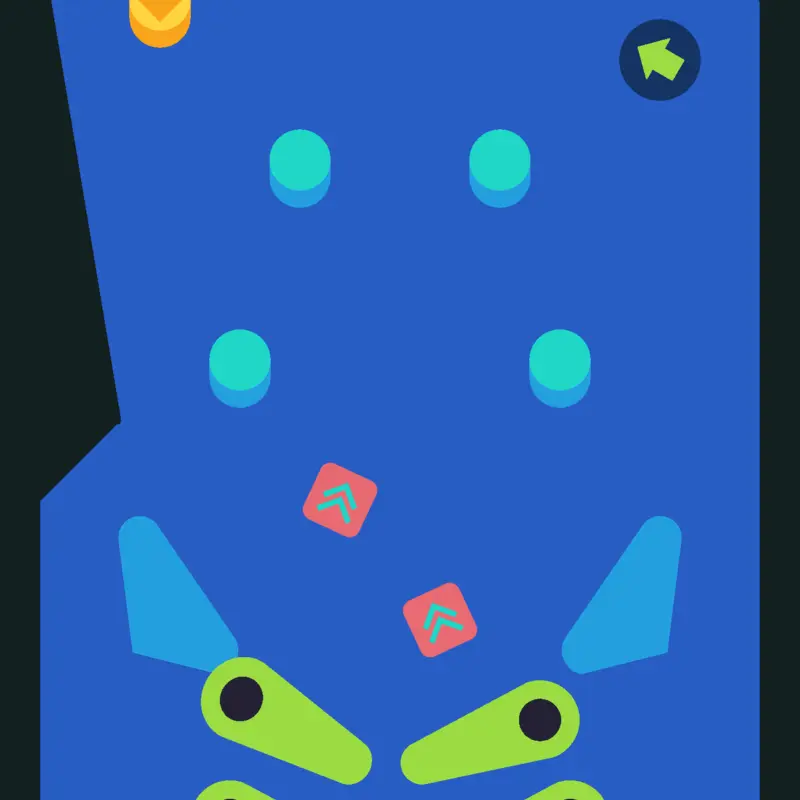Game by @MurkaKoroleva