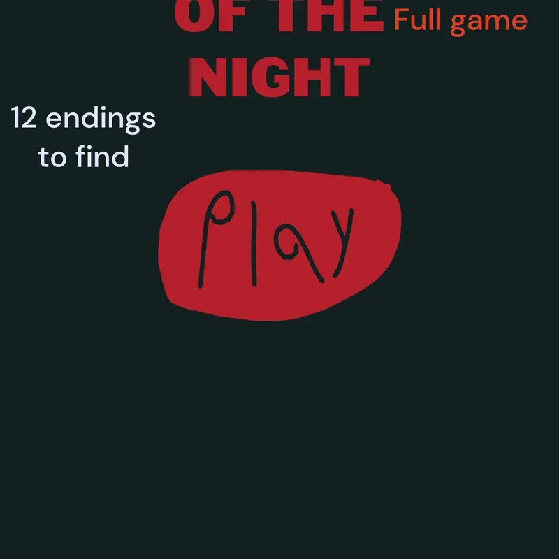 Game by @amiry