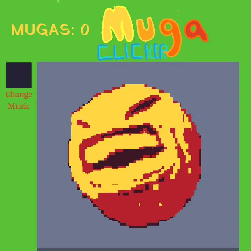 Game by @user4567189