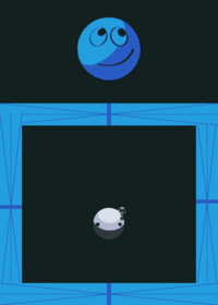 cool game i made i guess