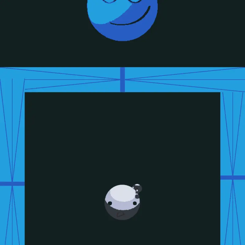 Game by @whimsicalgoobert