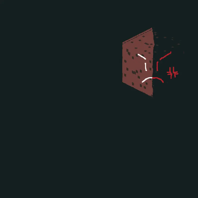 Game by @Epic_guest
