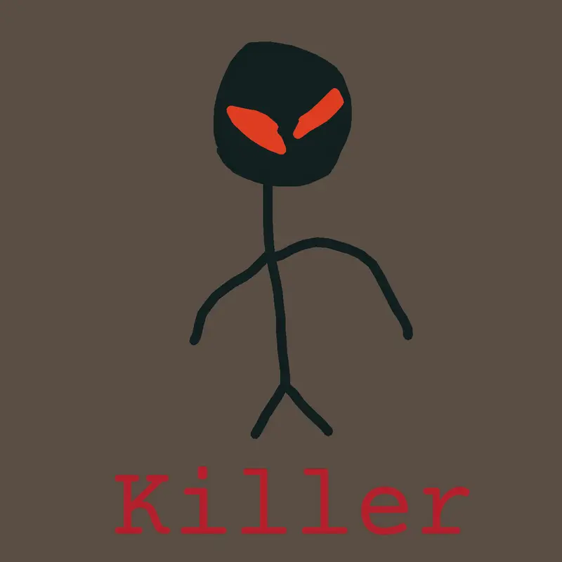 Game by @Bowgart6000