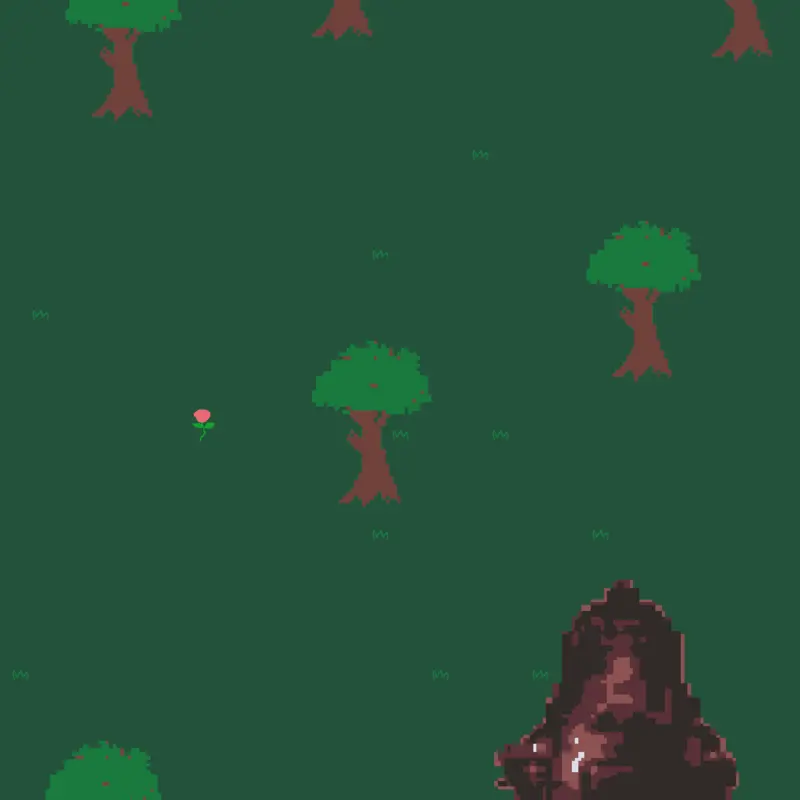 Game by @Naverish