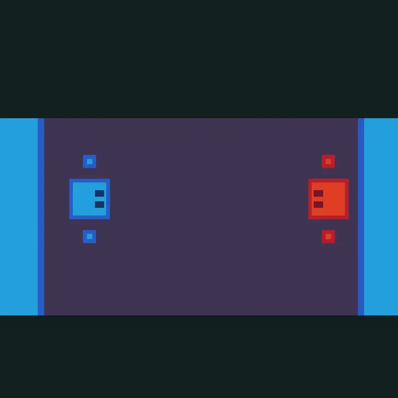 Game by @joey006