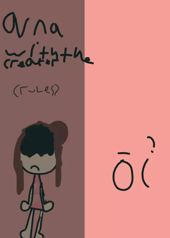 Game by @daisy890