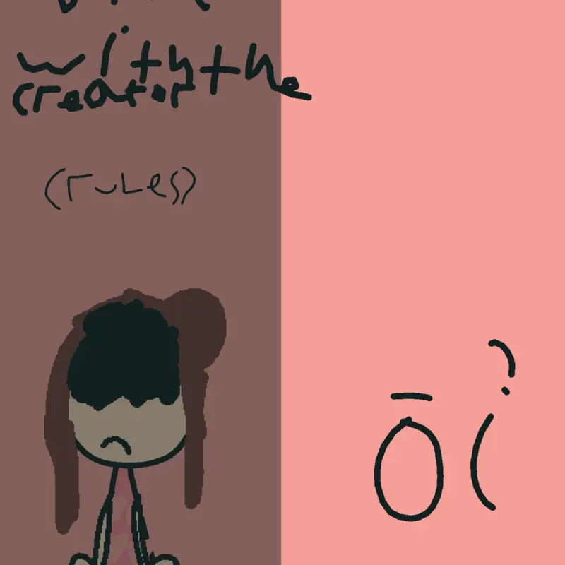 Game by @daisy890