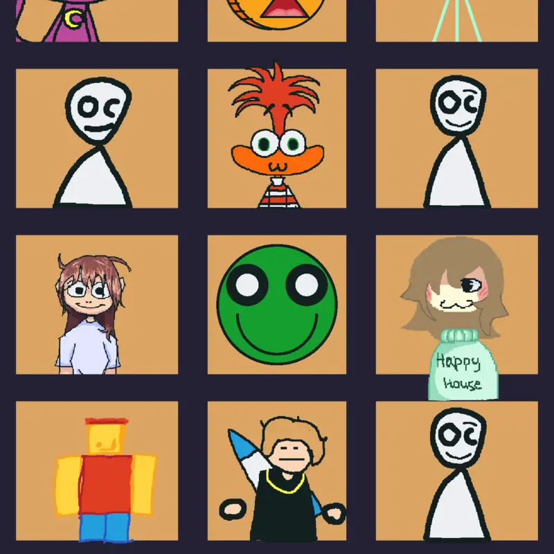 Game by @Prosciutto_Gamer458