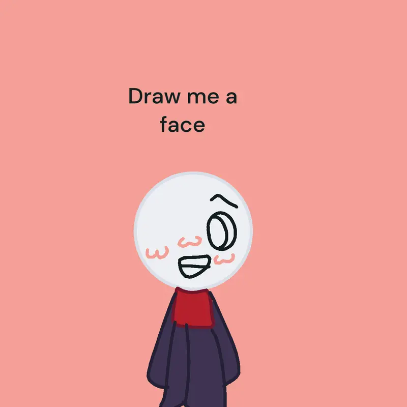 Game by @Bella_6877577