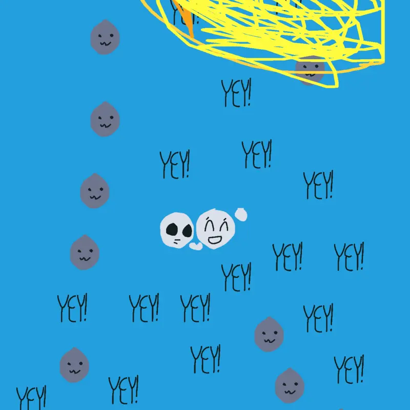 Game by @Queenli2301