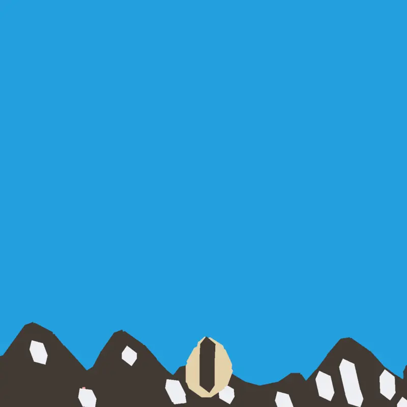 Game by @Error_not_found