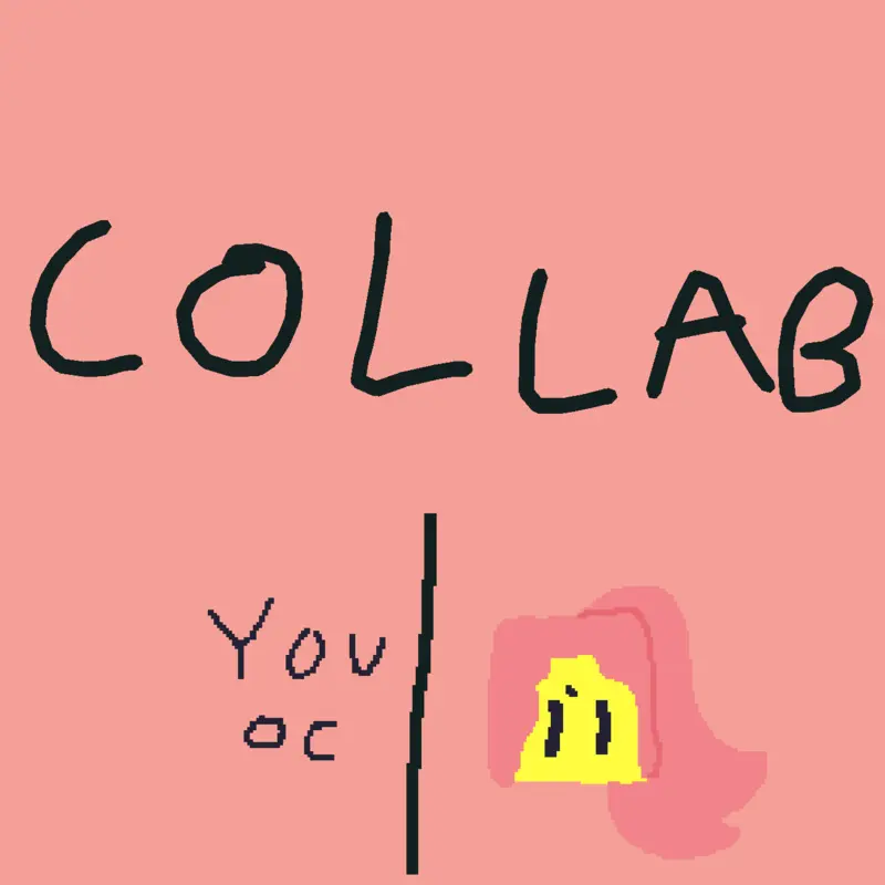 Game by @Voide1