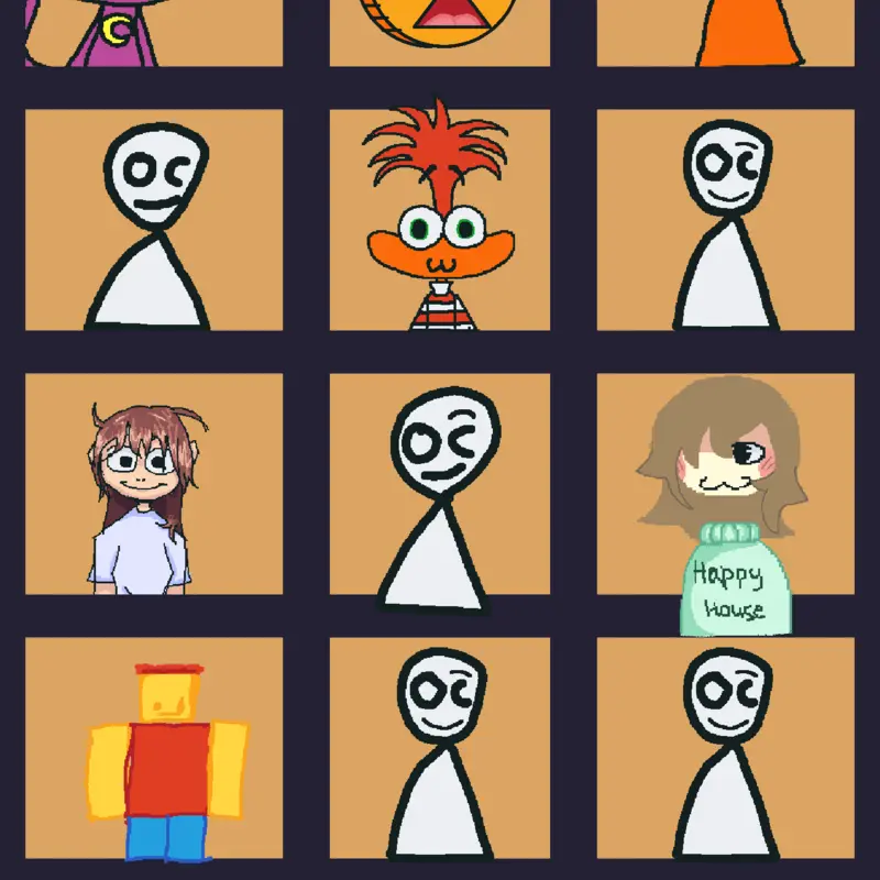 Game by @hiro--cat