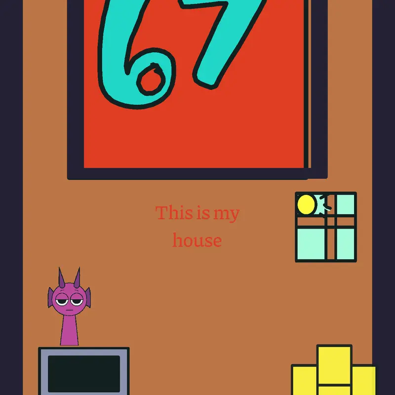 Game by @Mo_Ali