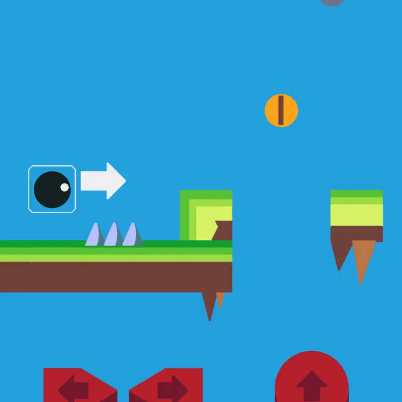 Game by @CastleClassix