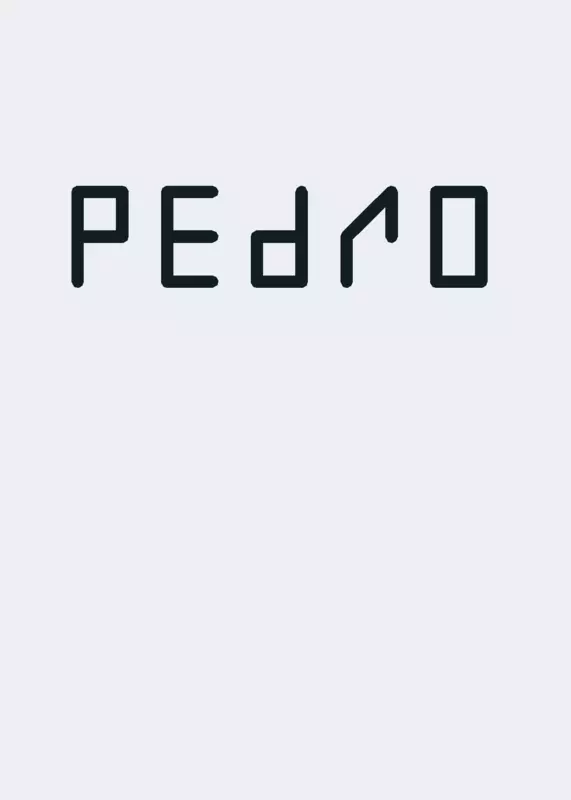 Game by @miaso