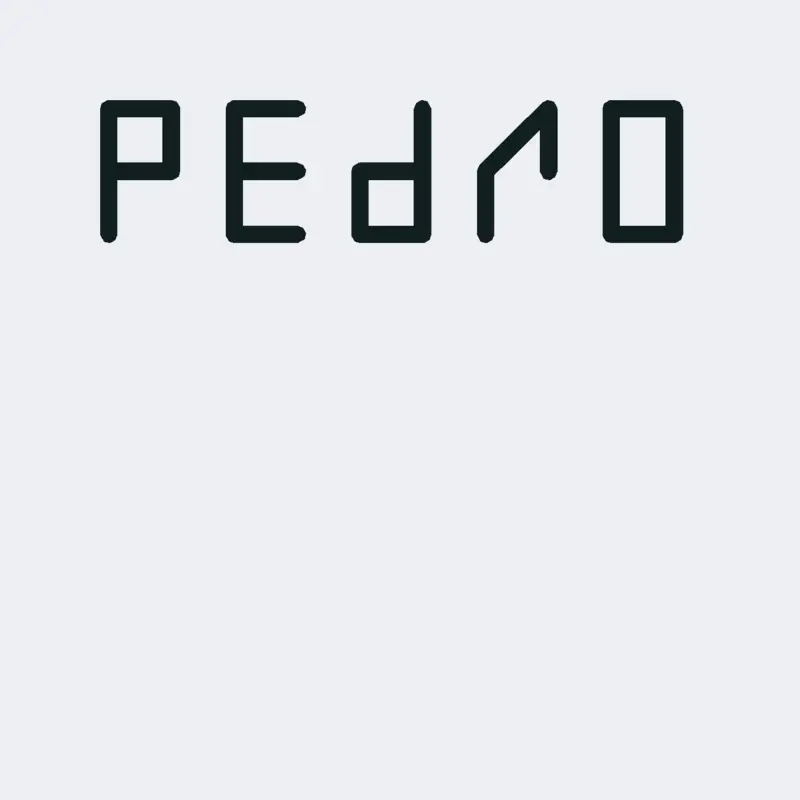 Game by @miaso