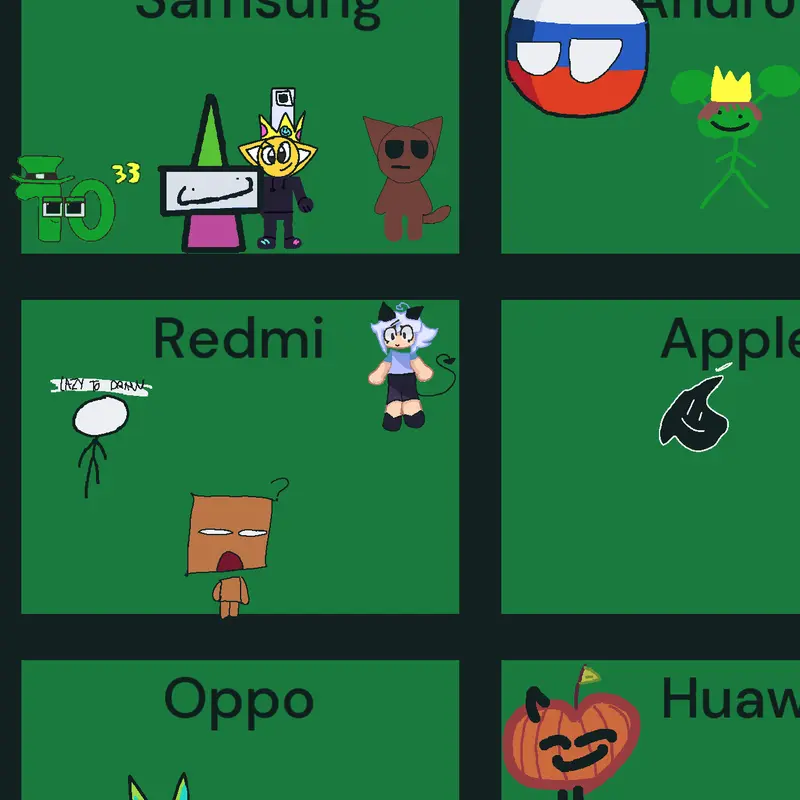 Idk by @geometrydashplayer1