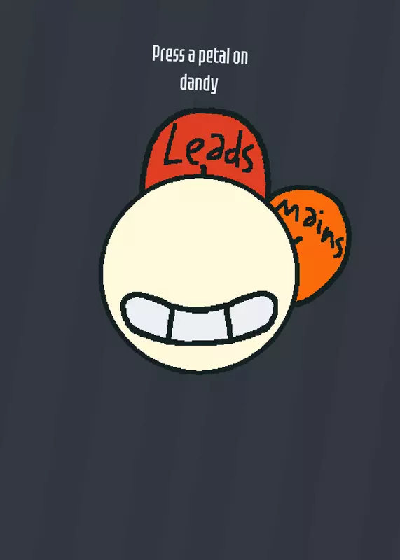 Game by @mi1es