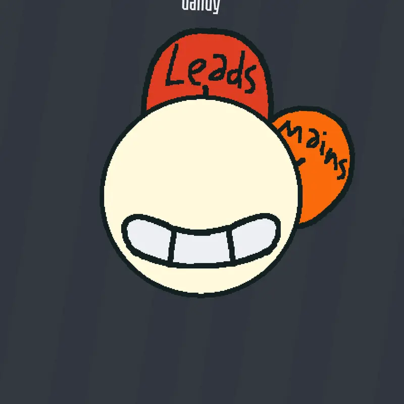 Game by @mi1es