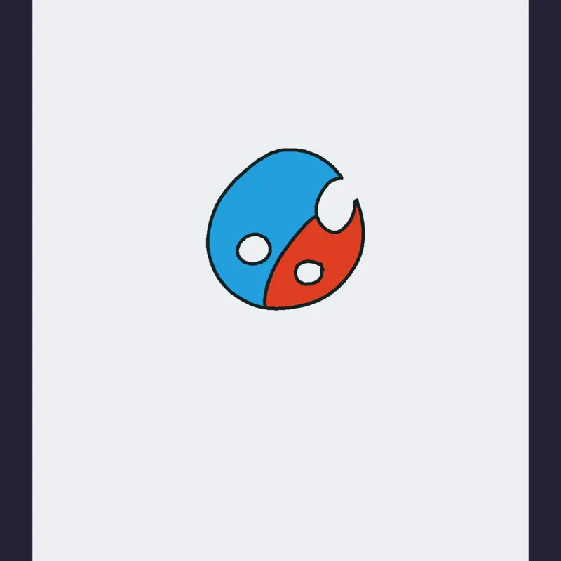 Game by @F__Y-Username