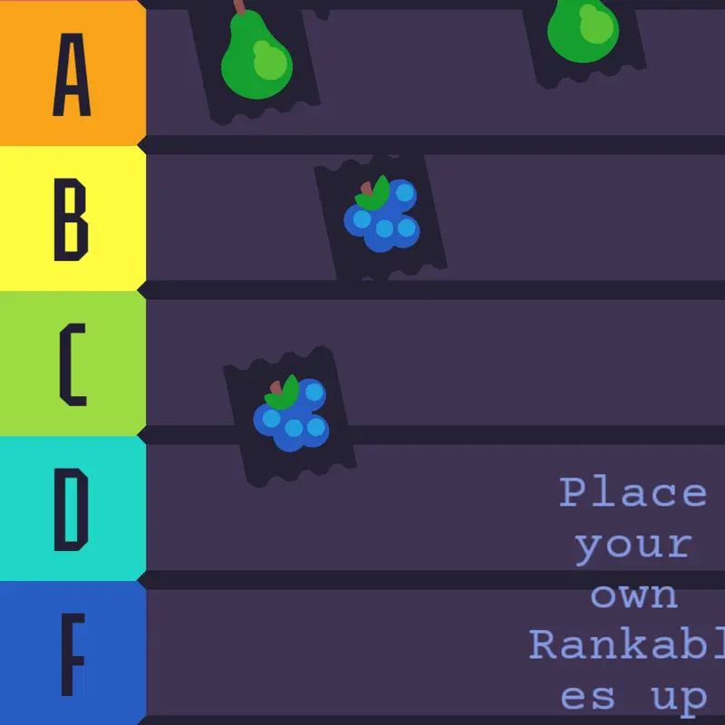 Game by @Julia_isabelle
