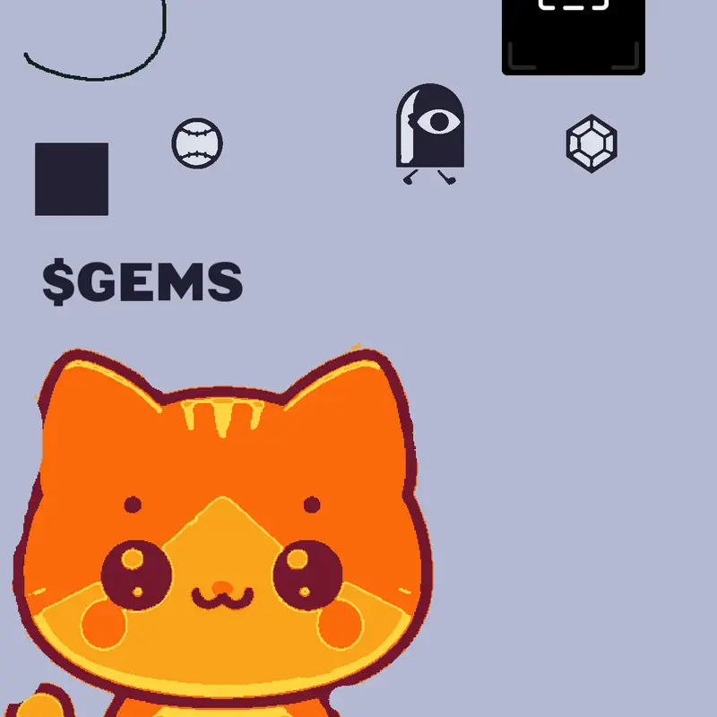 Game by @cat43