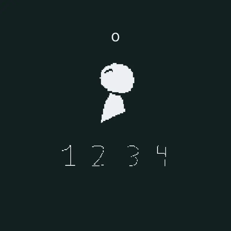 Game by @Randomguycuzyeah1