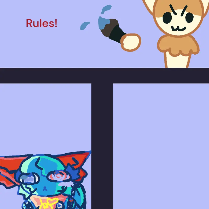 Game by @_-Nejla_tarhana_l0v3r_-