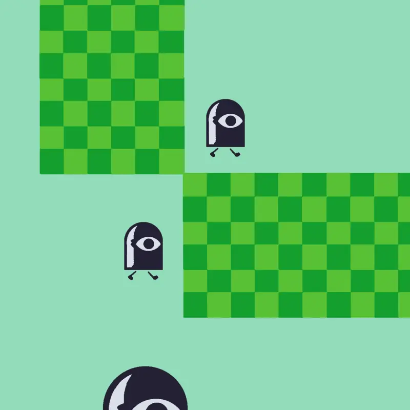 Game by @kid_creatol