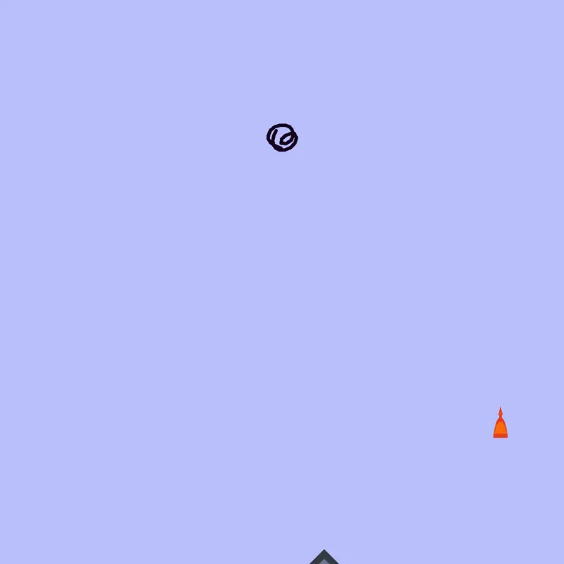Game by @tomatito56
