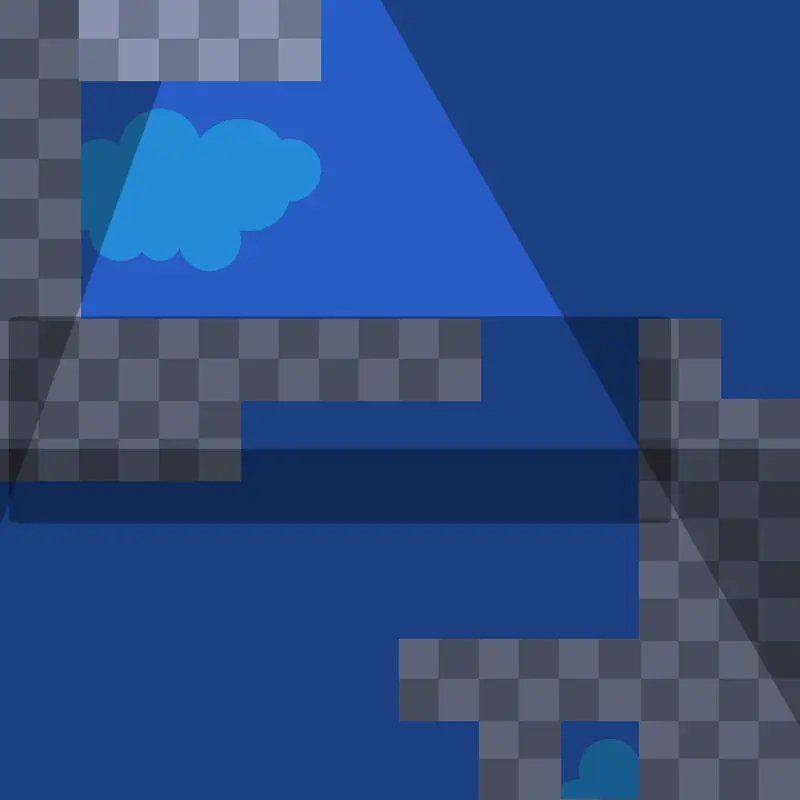 Game by @magent