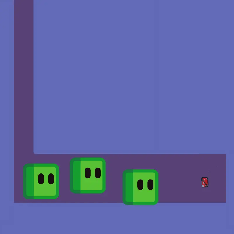 Game by @rue_bluey