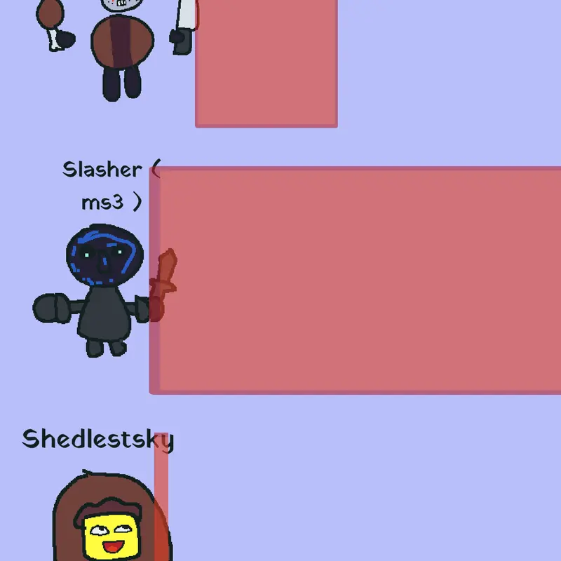 Game by @madaBloxxer