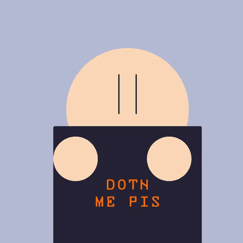 Game by @MilkyWayFan_134