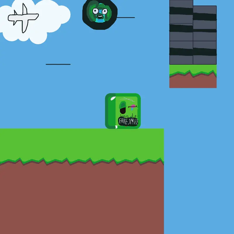 Game by @dev_therock