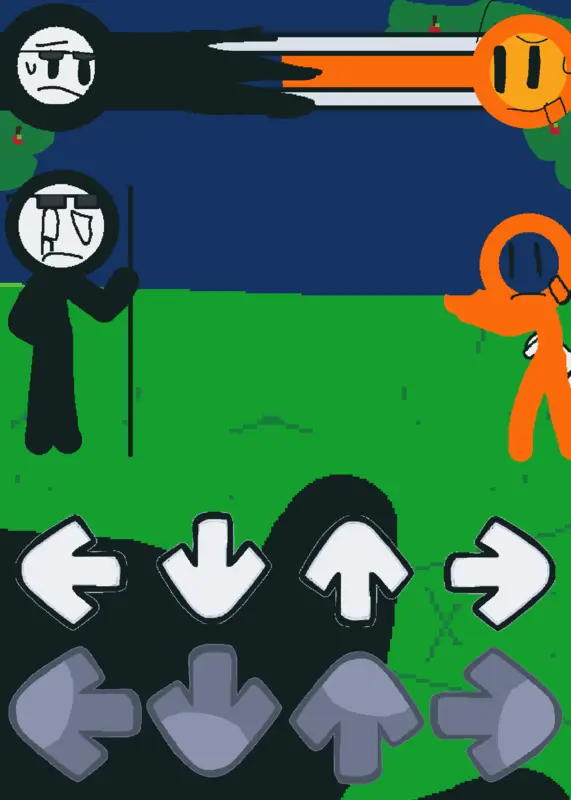 Game by @agente_secretoxd