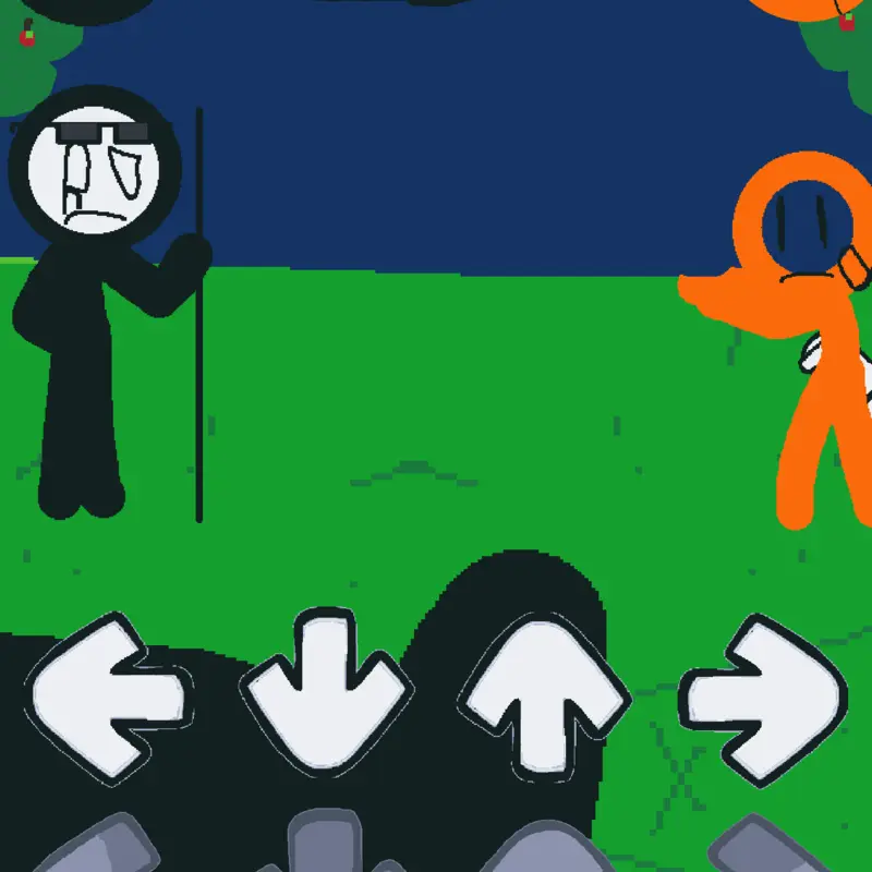 Game by @agente_secretoxd
