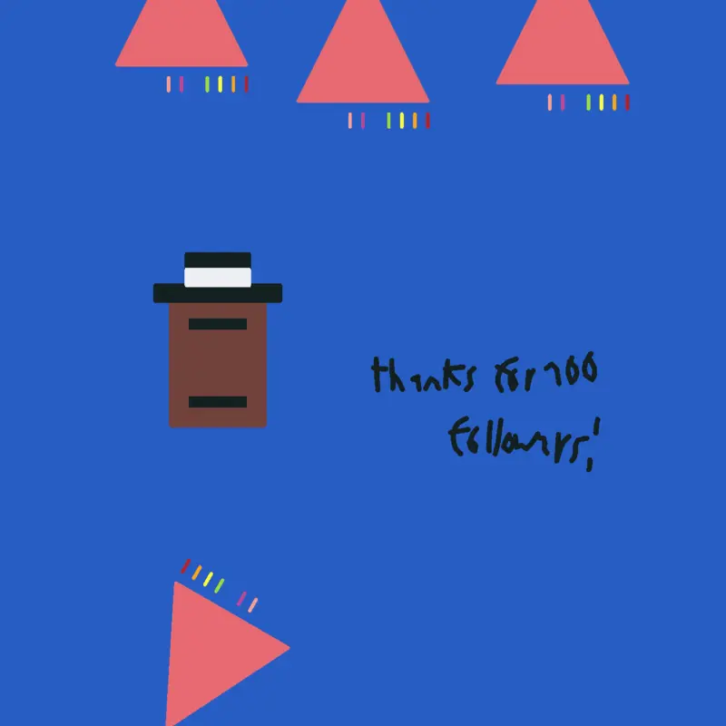 Game by @MrPillows
